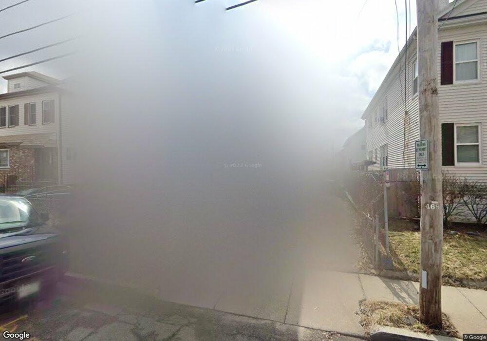 39 Bonner Ave unit Tuft University, Medford, MA 02155 - photo 1