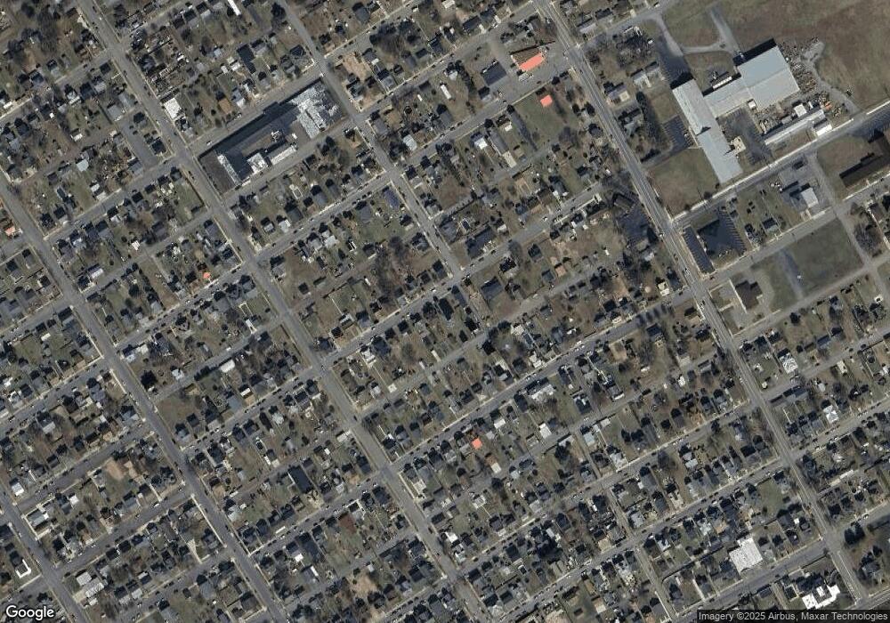 432 E 6th St, Berwick, PA 18603 - photo 1