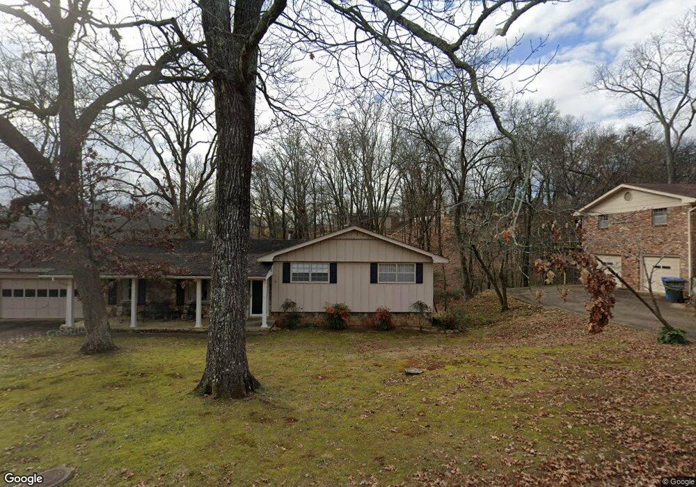 1310 Alethea Dr, Hixson, TN 37343 - photo 1