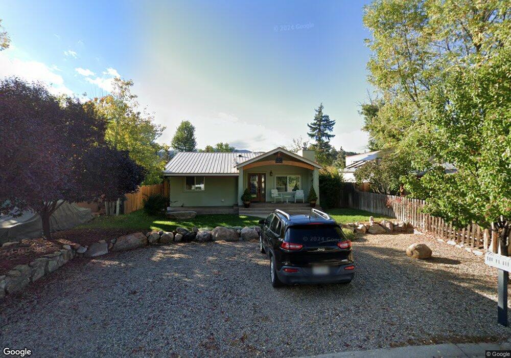 2905 E 5th Ave, Durango, CO 81301 - photo 1