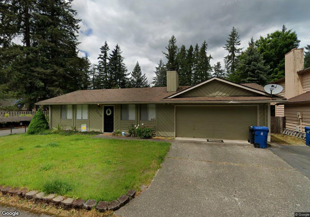 26438 189th Ave SE, Covington, WA 98042 - photo 1