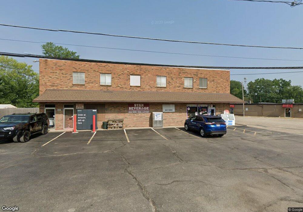 9856 W River Rd, Columbia Station, OH 44028 - photo 1