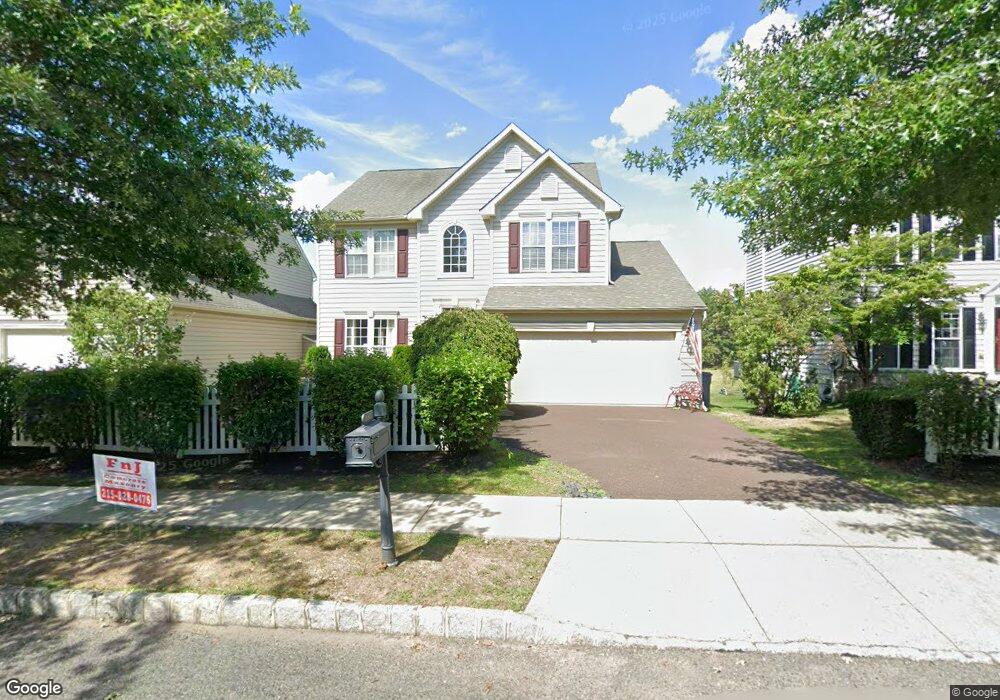 283 Barnhill Rd, Perkasie, PA 18944 - photo 1