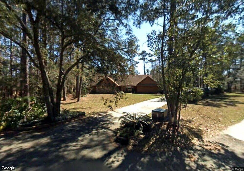 133 Rue Dazur, Slidell, LA 70461 - photo 1