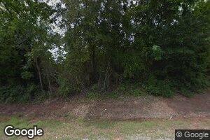 5265 Story Mill Rd, Keysville, GA 30816