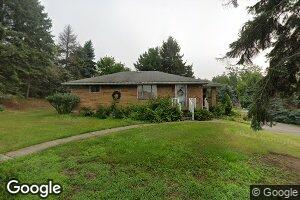 2243 High St, Glassport, PA 15045