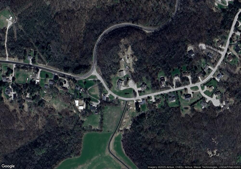 57 Lorraine Ct, Winona, MN 55987 - photo 1