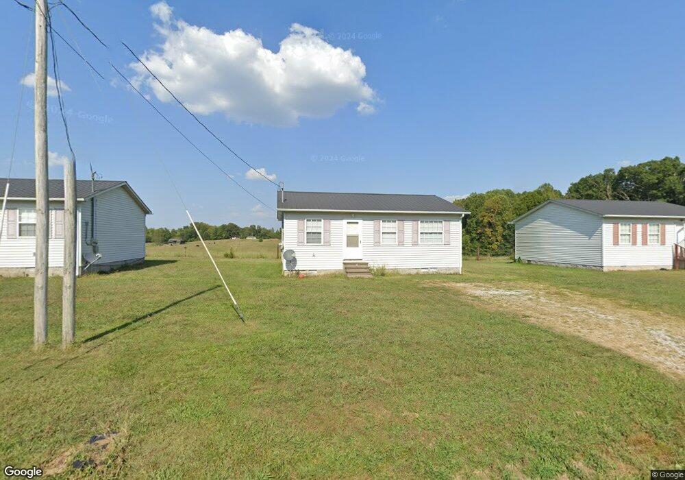 490 Three Island Rd, Walling, TN 38587 - photo 1