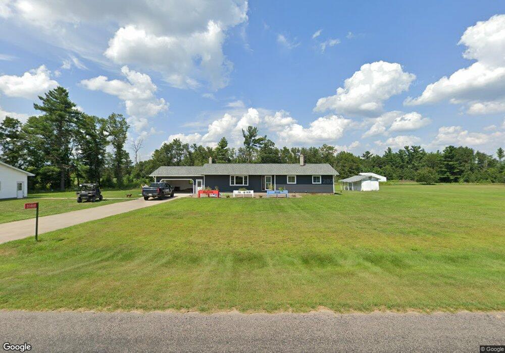 31468 Excelsior Ave, Tomah, WI 54660 - photo 1