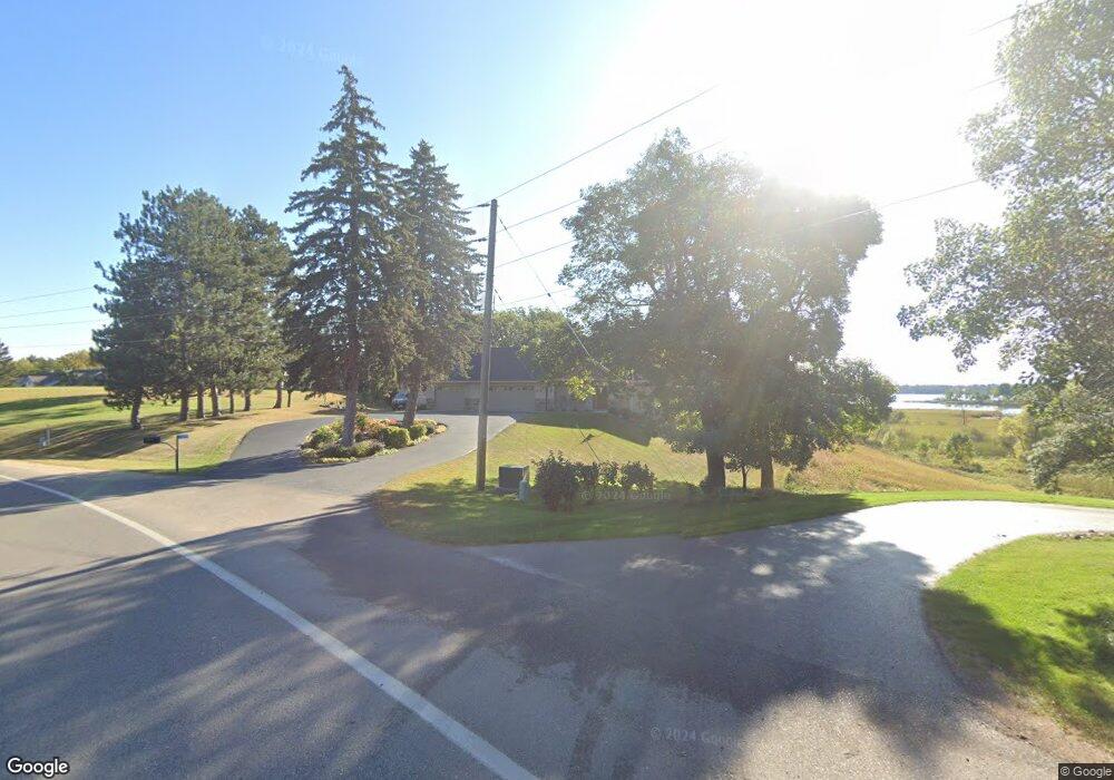 2599 Arrowwood Dr NW, Alexandria, MN 56308 - photo 1