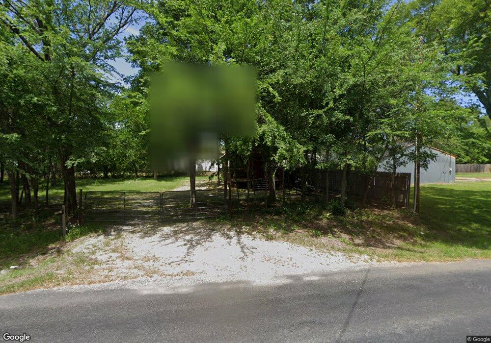 3207 Georgetown Rd, Pottsboro, TX 75076 - photo 1