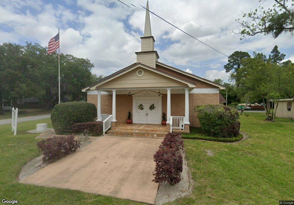 6105 Lottie St, Jacksonville, FL 32216 - photo 1