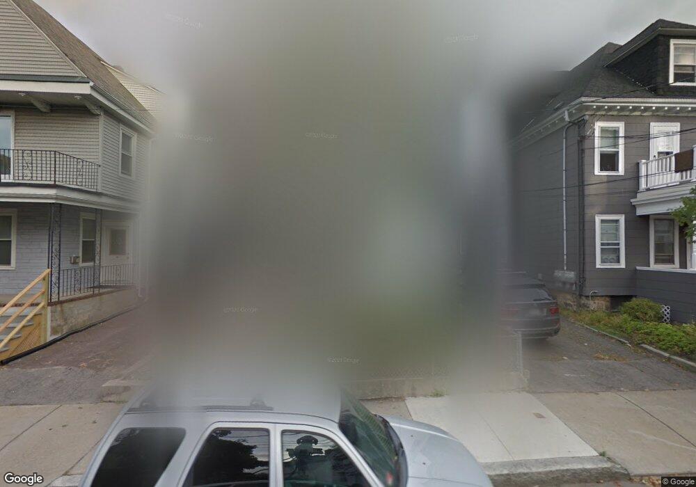 11 Burnside Ave unit 1, Somerville, MA 02144 - photo 1