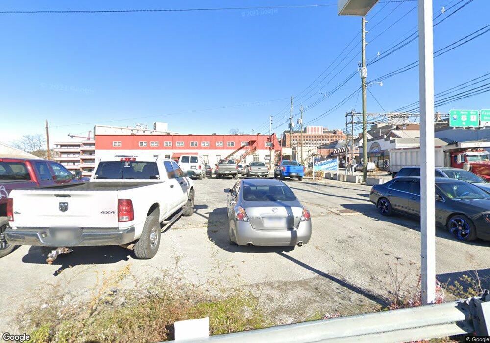 1345 University Ave, Morgantown, WV 26505 - photo 1