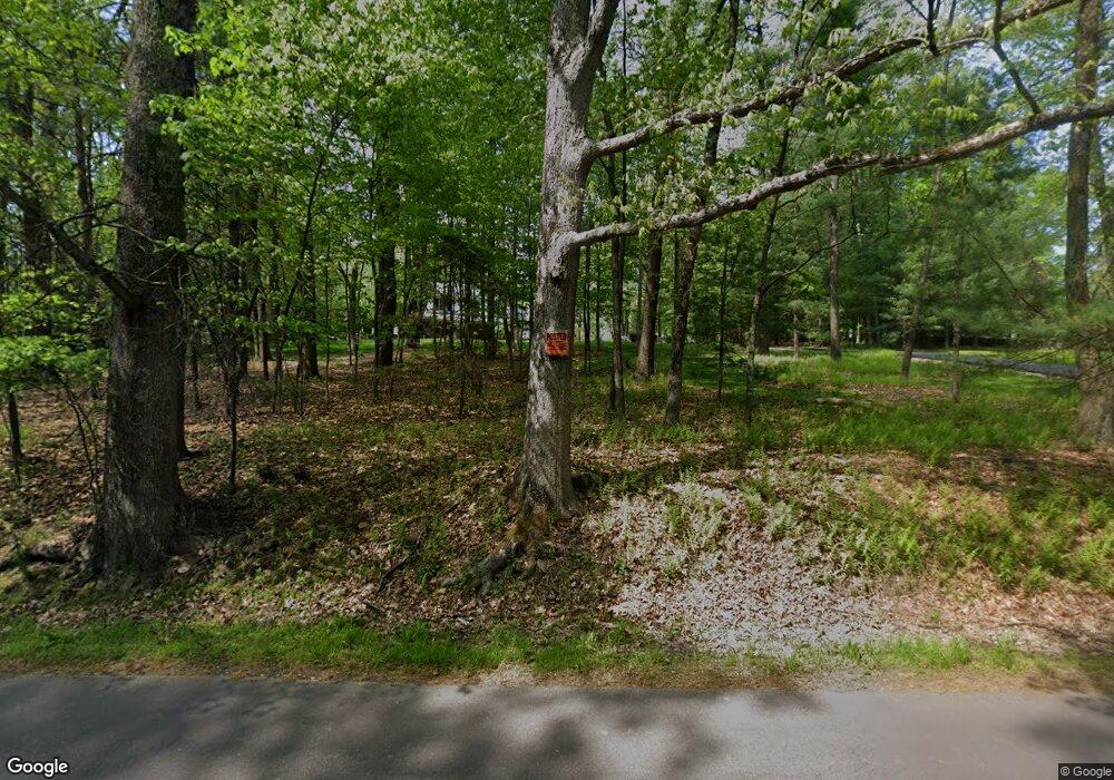 2195 Sutton Rd, Shavertown, PA 18708 - photo 1