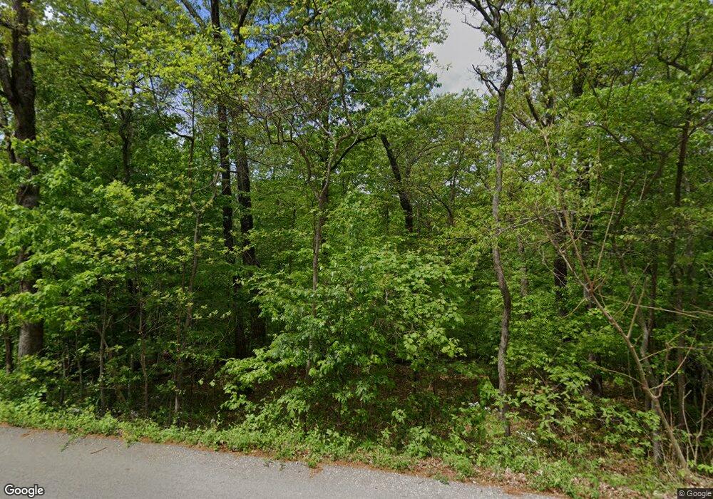 15 Gillingham Dr, Bella Vista, AR 72715 - photo 1