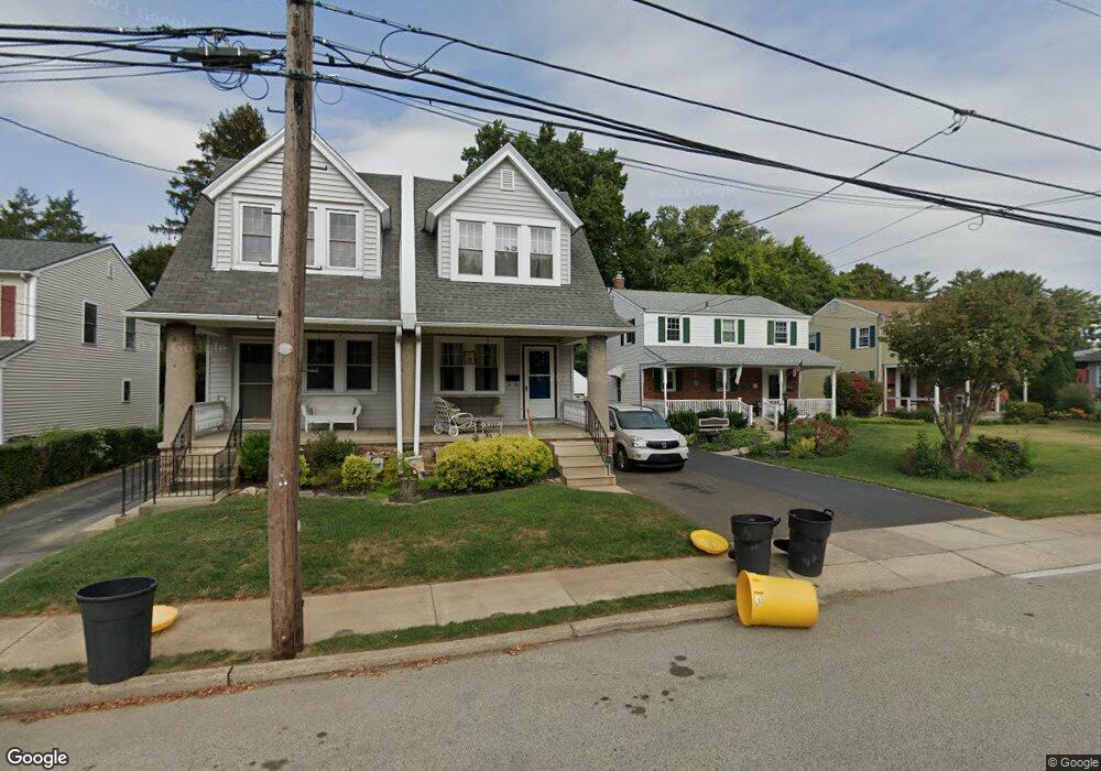 15 Bysher Ave, Flourtown, PA 19031 - photo 1