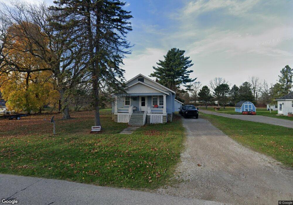 2000 Yeager St, Port Huron, MI 48060 - photo 1