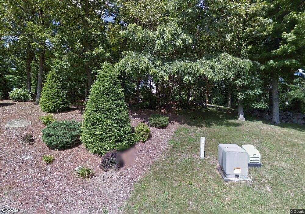 10 Webster Ln, Wilbraham, MA 01095 - photo 1