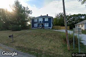 189 Fire Tree Ln, Gray Summit, MO 63039