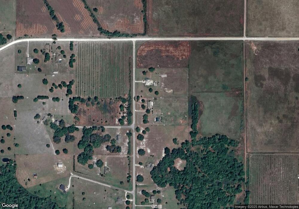 7822 Artifact Dr, Zephyrhills, FL 33541 - photo 1