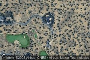 23173 Switchback Ct, Bend, OR 97701