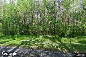 3611 Dennis Cross Rd, Fayette, MS 39069