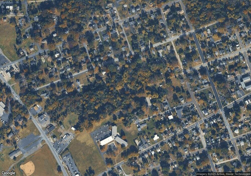 615 Yost Ave, Spring City, PA 19475 - photo 1