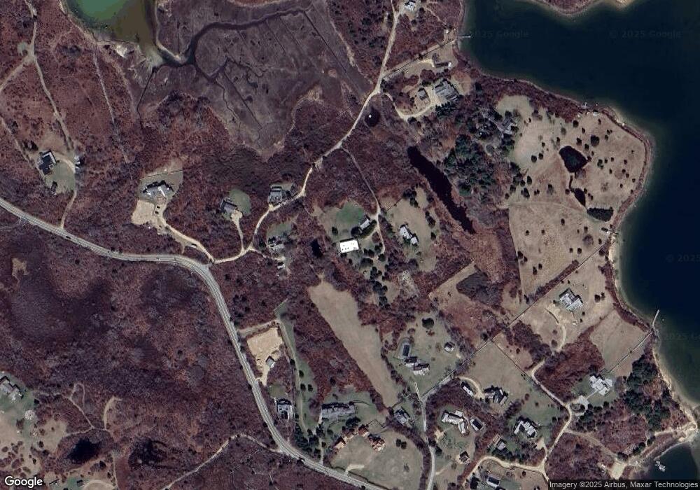 9 Sheep Pen Ln, Chilmark, MA 02535 - photo 1