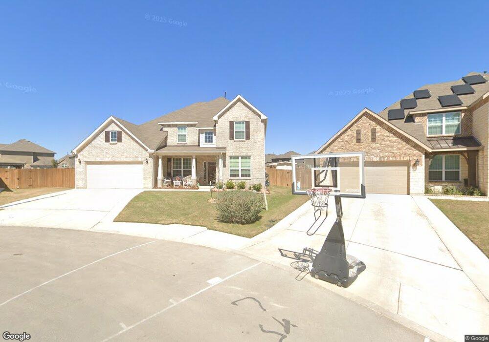 12307 Wales Cannon, Helotes, TX 78023 - photo 1