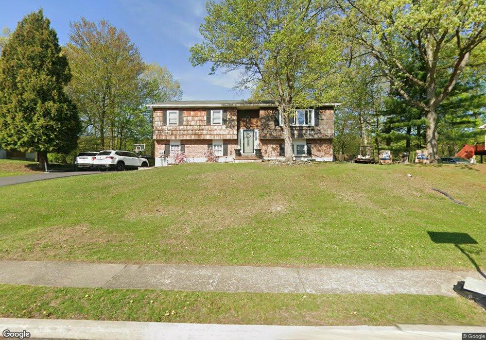 31 Jefferson St, Highland Mills, NY 10930 - photo 1