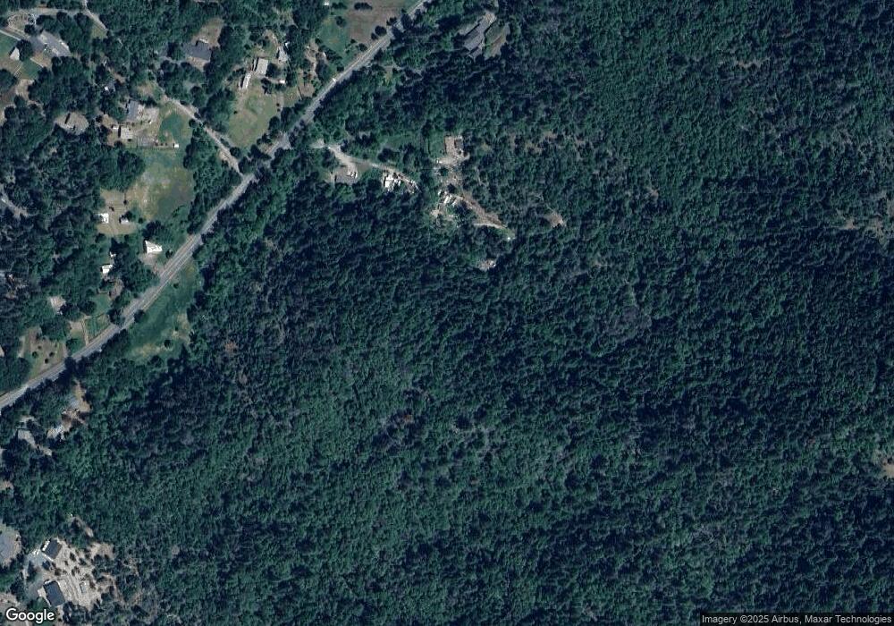 1215 E Jones Creek Rd, Grants Pass, OR 97526 - photo 1