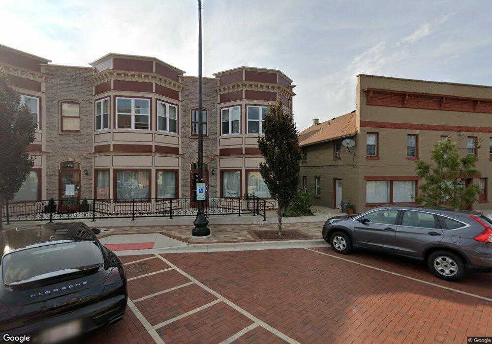 122 S Main St, Algonquin, IL 60102 - photo 1