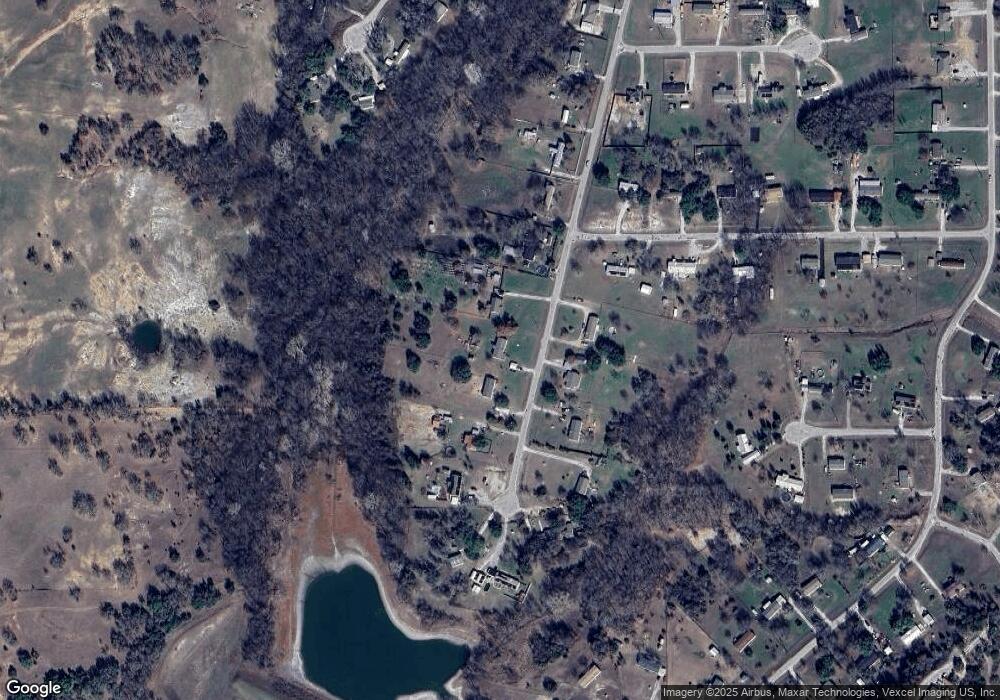 224 Valley Lake Ln, Springtown, TX 76082 - photo 1