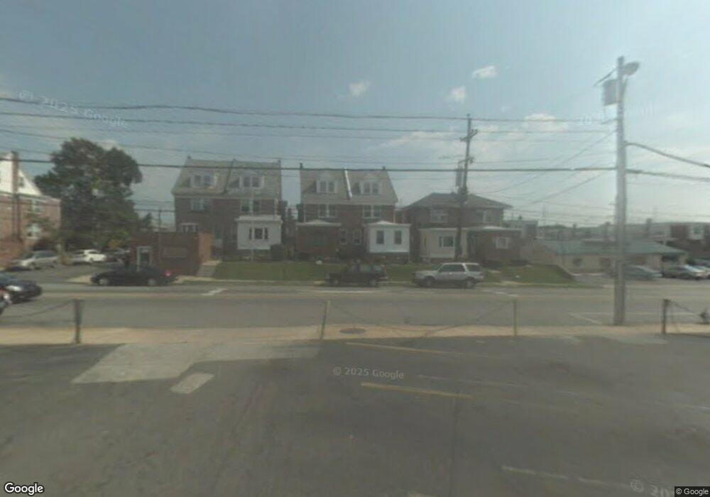 1020 Macdade Blvd, Darby, PA 19023 - photo 1