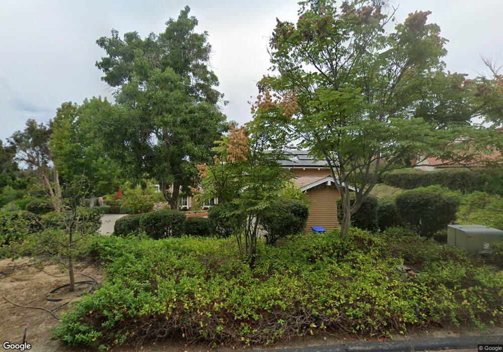 1108 Lark Song Ln, Encinitas, CA 92024 - photo 1