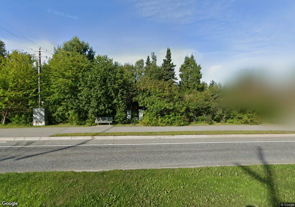 6750 Elmore Rd, Anchorage, AK 99507 - photo 1