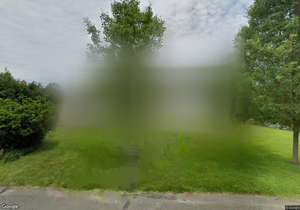 18 White Moor Way, Barnstable, MA 02630 - photo 1