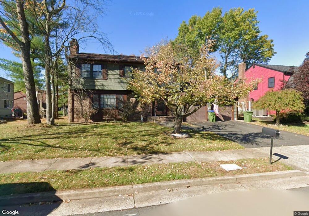 3 Doreen Ct, Edison, NJ 08820 - photo 1