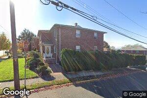 665 Bergen Blvd, Ridgefield, NJ 07657