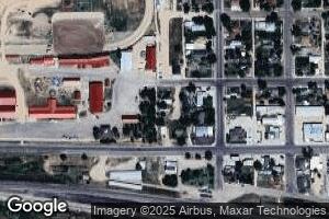 452 W 2nd St, Akron, CO 80720