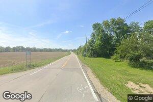 1 Sr 503 S, Camden, OH 45311