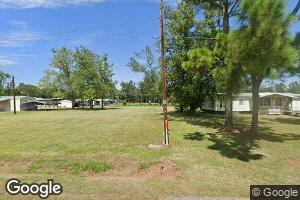 8639 Lebeau Rd, Livonia, LA 70755