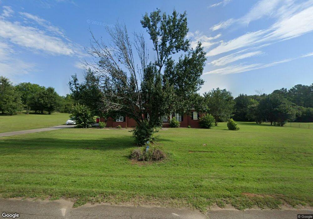 2917 Markingham Dr, Macon, GA 31216 - photo 1