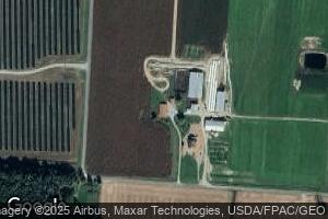 139 Waits Rd, Sardinia, OH 45171