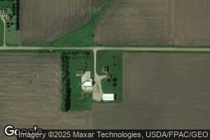 4245 330th St, Sheldon, IA 51201