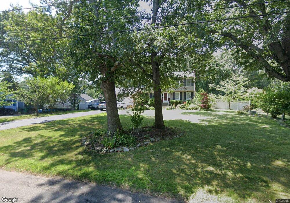 139 Second Point Rd, Warwick, RI 02889 - photo 1