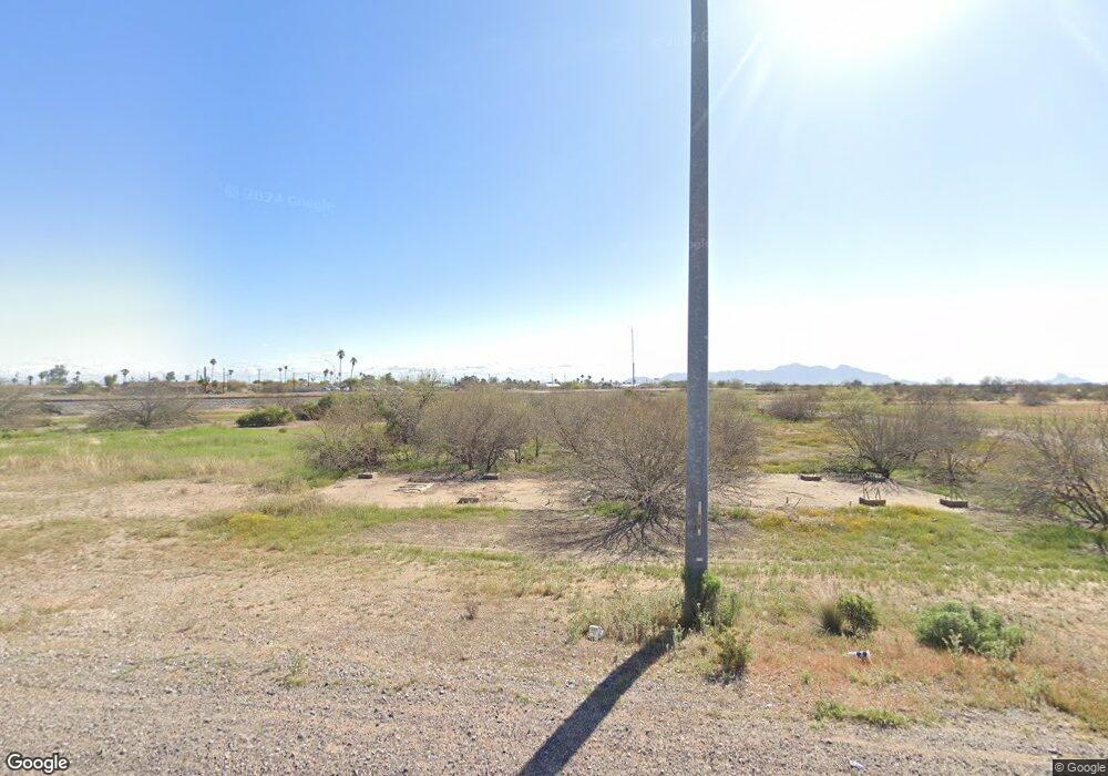 3841 N Toltec Rd, Eloy, AZ 85131 - photo 1