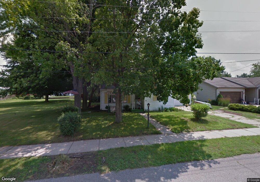 2516 Lane Ave, Elkhart, IN 46517 - photo 1