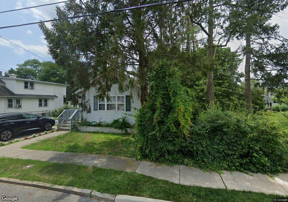 38 E Oakcrest Ave, Northfield, NJ 08225 - photo 1